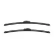 Kit balais d'essuie-glace BOSCH 3 397 118 992 - Visuel 2