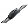 Kit balais d'essuie-glace BOSCH 3 397 118 992 - Visuel 3