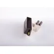 Régulateur d'alternateur BOSCH 9 190 087 034 - Visuel 2