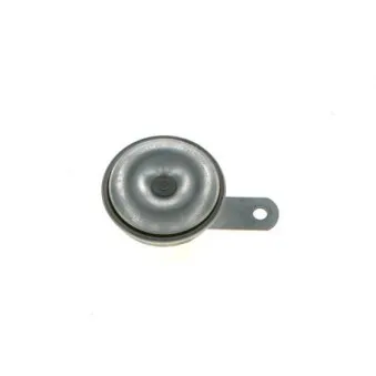 Avertisseur sonore BOSCH 9 320 332 803