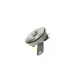 Avertisseur sonore BOSCH 9 320 332 803 - Visuel 2