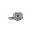 Avertisseur sonore BOSCH 9 320 332 804 - Visuel 1