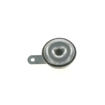Avertisseur sonore BOSCH 9 320 332 804