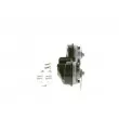 Trompette BOSCH 9 320 335 007 - Visuel 2