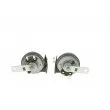 Trompette BOSCH 9 320 335 007 - Visuel 3