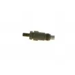 Porte-injecteur BOSCH 9 430 610 006 - Visuel 1