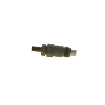 Porte-injecteur BOSCH 9 430 610 006