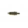 Porte-injecteur BOSCH 9 430 610 006 - Visuel 3