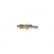 Porte-injecteur BOSCH 9 430 610 125 - Visuel 2
