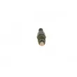 Porte-injecteur BOSCH 9 430 610 154 - Visuel 1