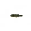 Porte-injecteur BOSCH 9 430 610 154 - Visuel 2