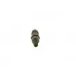 Porte-injecteur BOSCH 9 430 610 154 - Visuel 3
