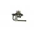 Porte-injecteur BOSCH 9 430 610 158 - Visuel 1