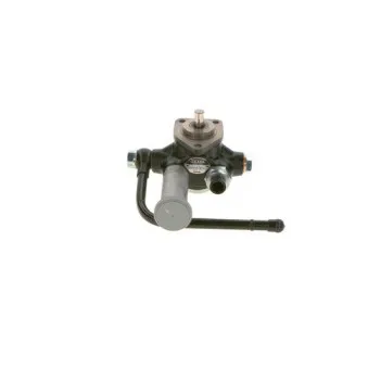 Porte-injecteur BOSCH 9 430 610 158