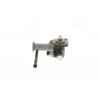 Porte-injecteur BOSCH 9 430 610 158 - Visuel 2