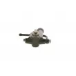 Porte-injecteur BOSCH 9 430 610 158 - Visuel 3