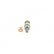 Porte-injecteur BOSCH 9 430 610 170 - Visuel 1