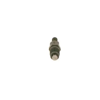 Porte-injecteur BOSCH 9 430 610 179