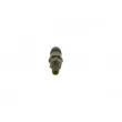 Porte-injecteur BOSCH 9 430 610 179 - Visuel 3