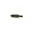 Porte-injecteur BOSCH 9 430 610 407 - Visuel 2