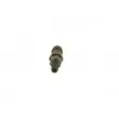 Porte-injecteur BOSCH 9 430 610 407 - Visuel 3