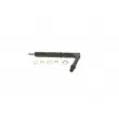 Porte-injecteur BOSCH 9 430 613 778 - Visuel 1