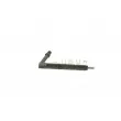 Porte-injecteur BOSCH 9 430 613 778 - Visuel 3