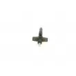 Porte-injecteur BOSCH 9 430 613 989 - Visuel 1