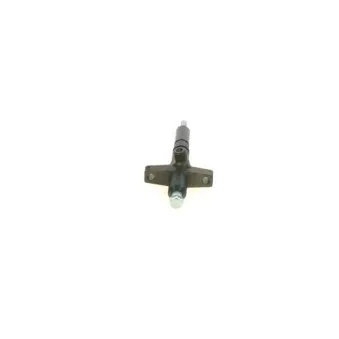 Porte-injecteur BOSCH 9 430 613 989