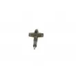 Porte-injecteur BOSCH 9 430 613 989 - Visuel 3