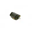 Controle de ralenti, alimentation en air BOSCH F 000 99M 200 - Visuel 1