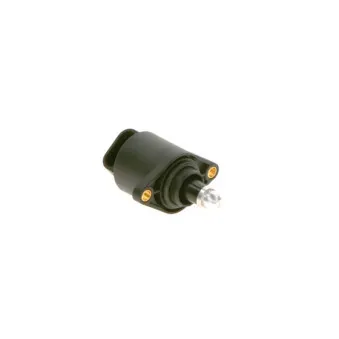 Controle de ralenti, alimentation en air BOSCH F 000 99M 200