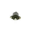 Controle de ralenti, alimentation en air BOSCH F 000 99M 200 - Visuel 3