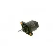 Controle de ralenti, alimentation en air BOSCH F 000 99M 401 - Visuel 1