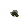 Controle de ralenti, alimentation en air BOSCH F 000 99M 401 - Visuel 2