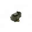 Capteur, position du papillon BOSCH F 000 99S 006 - Visuel 1