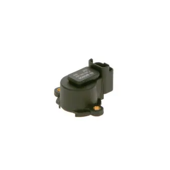 Capteur, position du papillon BOSCH F 000 99S 006