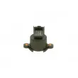 Capteur, position du papillon BOSCH F 000 99S 006 - Visuel 2