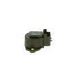 Capteur, position du papillon BOSCH F 000 99S 006 - Visuel 3