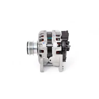 Alternateur BOSCH F 000 BL0 458
