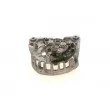 Pont de diodes, alternateur BOSCH F 000 BL1 253 - Visuel 3