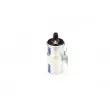 Bobine d'allumage BOSCH F 000 ZS0 027 - Visuel 3