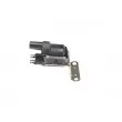 Bobine d'allumage BOSCH F 000 ZS0 111 - Visuel 3