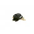 Bobine d'allumage BOSCH F 000 ZS0 112 - Visuel 1