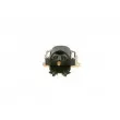 Bobine d'allumage BOSCH F 000 ZS0 112 - Visuel 2