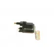 Bobine d'allumage BOSCH F 000 ZS0 112 - Visuel 3