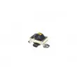 Bobine d'allumage BOSCH F 000 ZS0 113 - Visuel 1