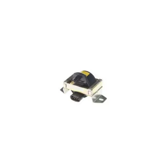 Bobine d'allumage BOSCH F 000 ZS0 113