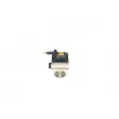 Bobine d'allumage BOSCH F 000 ZS0 113 - Visuel 3