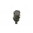 Bobine d'allumage BOSCH F 000 ZS0 117 - Visuel 2